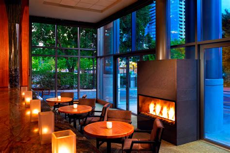 Best Restaurants with Outdoor Seating in Bellevue, Washington: Find Tripadvisor traveler reviews of THE BEST Bellevue Restaurants with Outdoor Seating and search by price, location, and more.